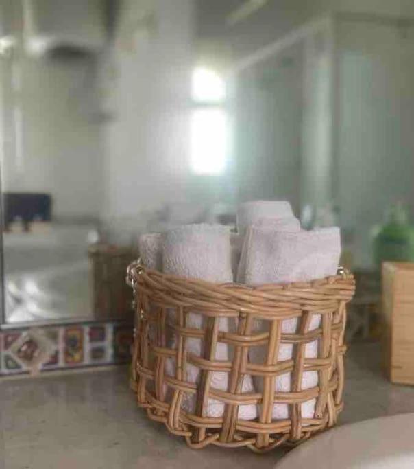 Amazing Beachfront Townhouse Chalet Ain Sokhna Villa Ain Sukhna Eksteriør billede