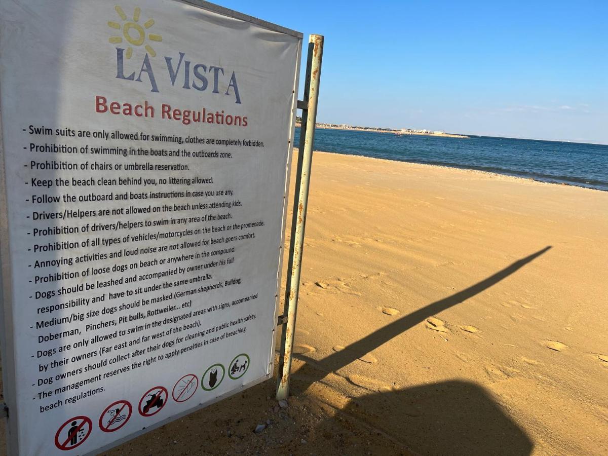 Amazing Beachfront Townhouse Chalet Ain Sokhna Villa Ain Sukhna Eksteriør billede